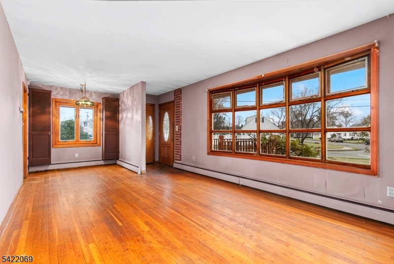 18 Dickerson Mine Road Mine Hill, NJ 07803 - Photo 8 of 27