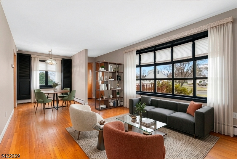 18 Dickerson Mine Road Mine Hill, NJ 07803 - Photo 9 of 27