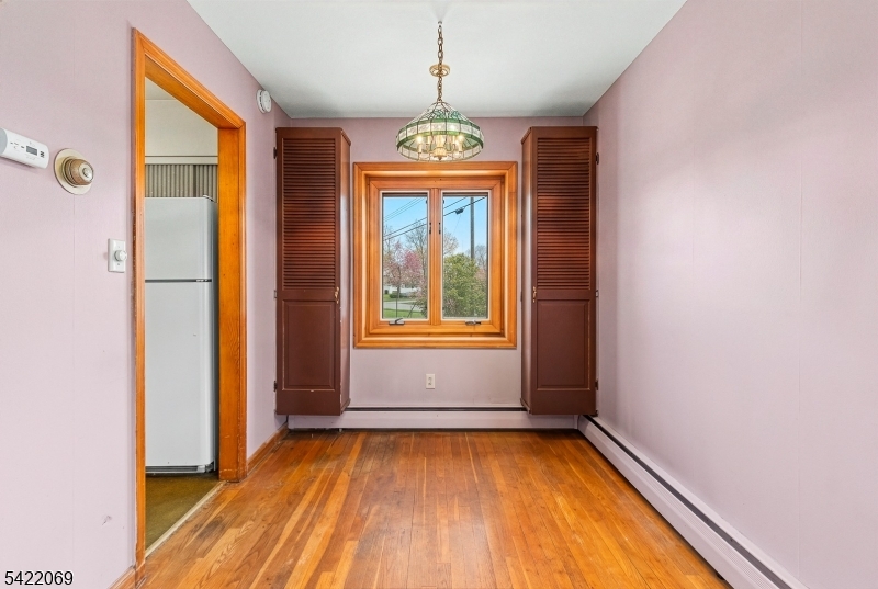 18 Dickerson Mine Road Mine Hill, NJ 07803 - Photo 10 of 27