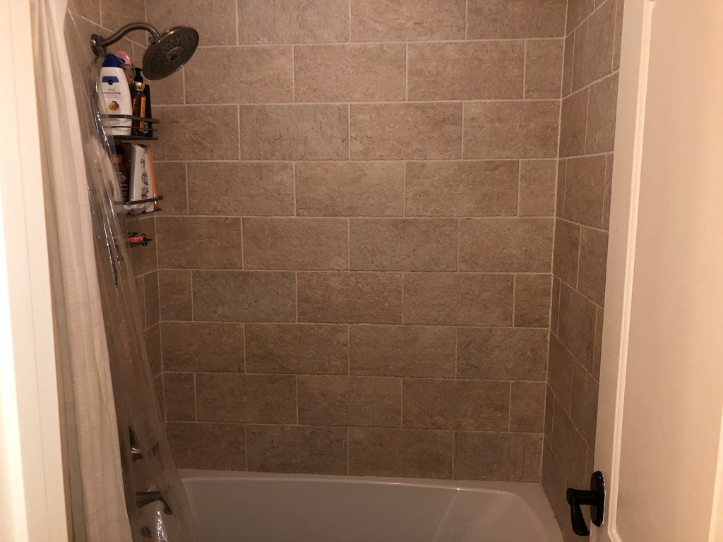 2458 Chula Brookfield Road Tifton, GA 31794 - Photo 21 of 48 Gallery Image 21