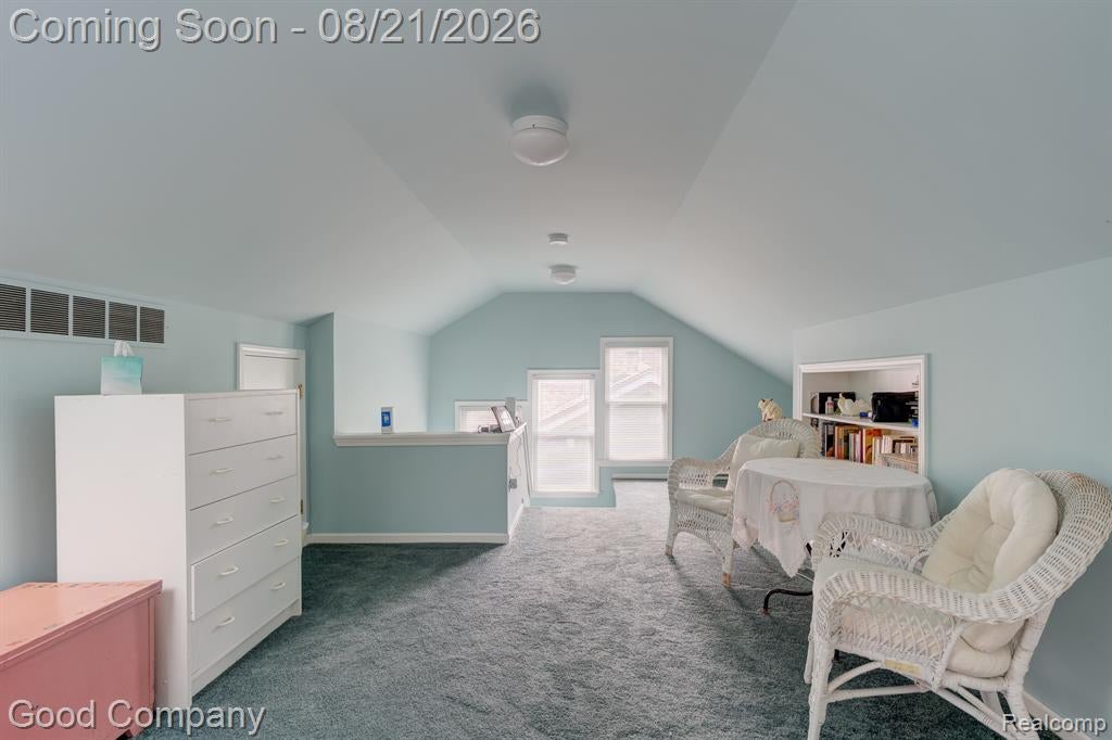 23 Hanover Road Pleasant Ridge, MI 48069 - Photo 41 of 52 Gallery Image 41