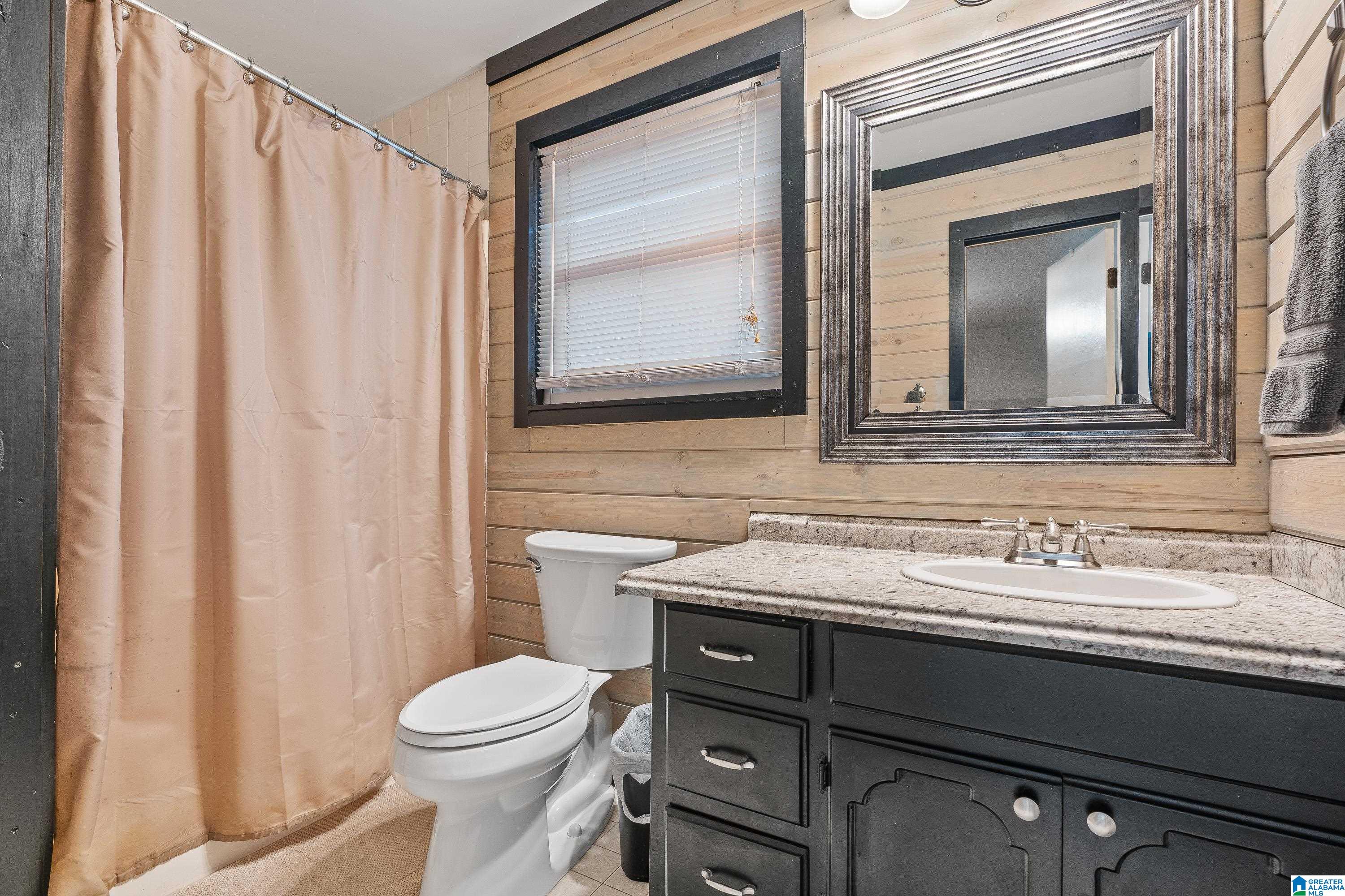 3764 Chestnut Ridge Circle Birmingham, AL 35216 - Photo 23 of 31 Gallery Image 23