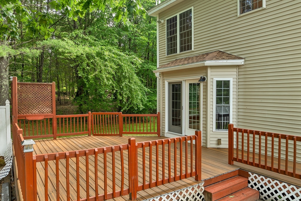 101 Byam Road New Boston, NH 03070 - Photo 10 of 41 Gallery Image 10