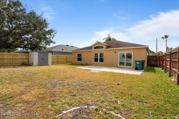 $2,250 | 2667 Deercroft Drive, Melbourne, FL 32940