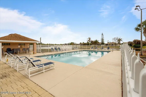 $2,250 | 2667 Deercroft Drive, Melbourne, FL 32940