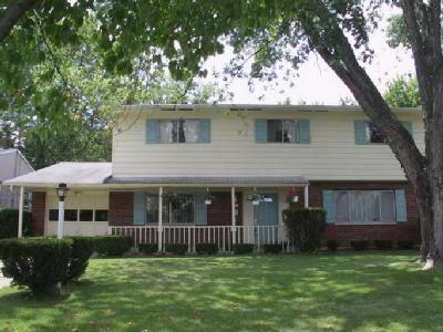 685 West Sharon Road Forest Park, OH 45240 - Photo 1 of 1