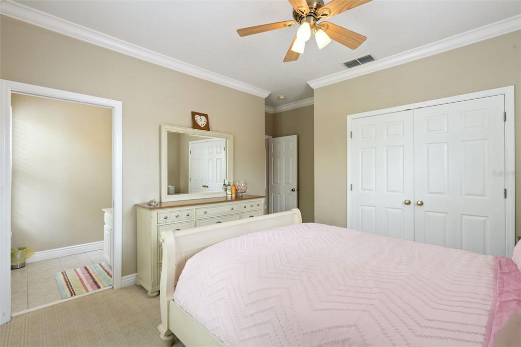930 Croton Road Celebration, FL 34747 - Photo 35 of 59