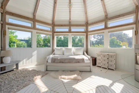 $39,900,000 | 59 South Shore Road, Nantucket, MA 02554
