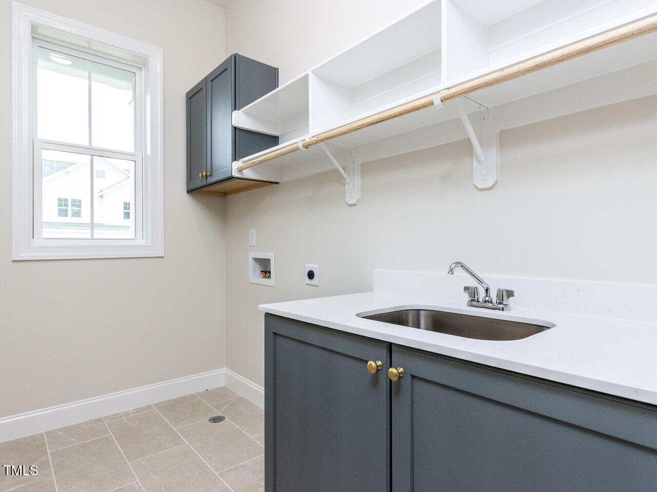 1613 Level Stream Road Wendell, NC 27591 - Photo 29 of 60 028-1280x960-laundry-room