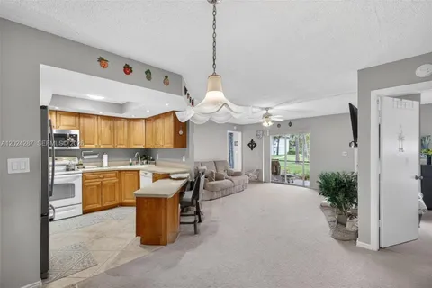 $245,000 | 6555 Chasewood Drive, Unit D, Jupiter, FL 33458