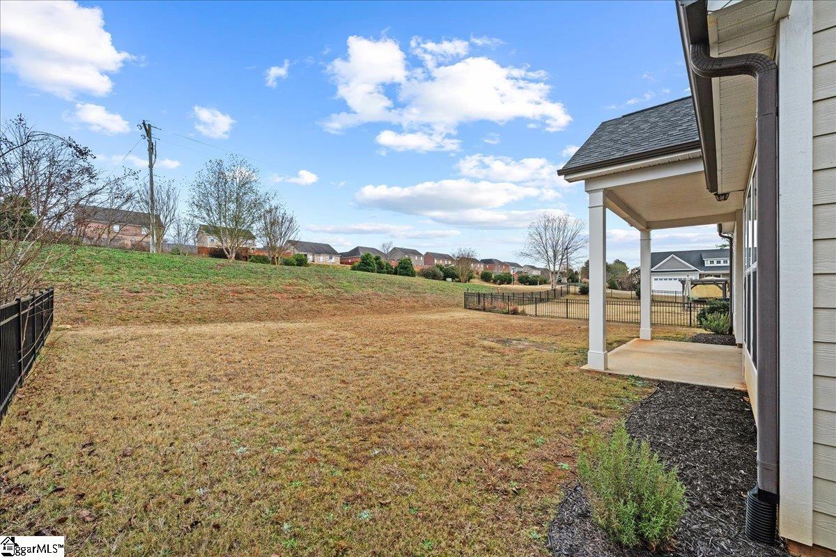 102 Ripplestone Way Anderson, SC 29621 - Photo 36 of 39 Gallery Image 36