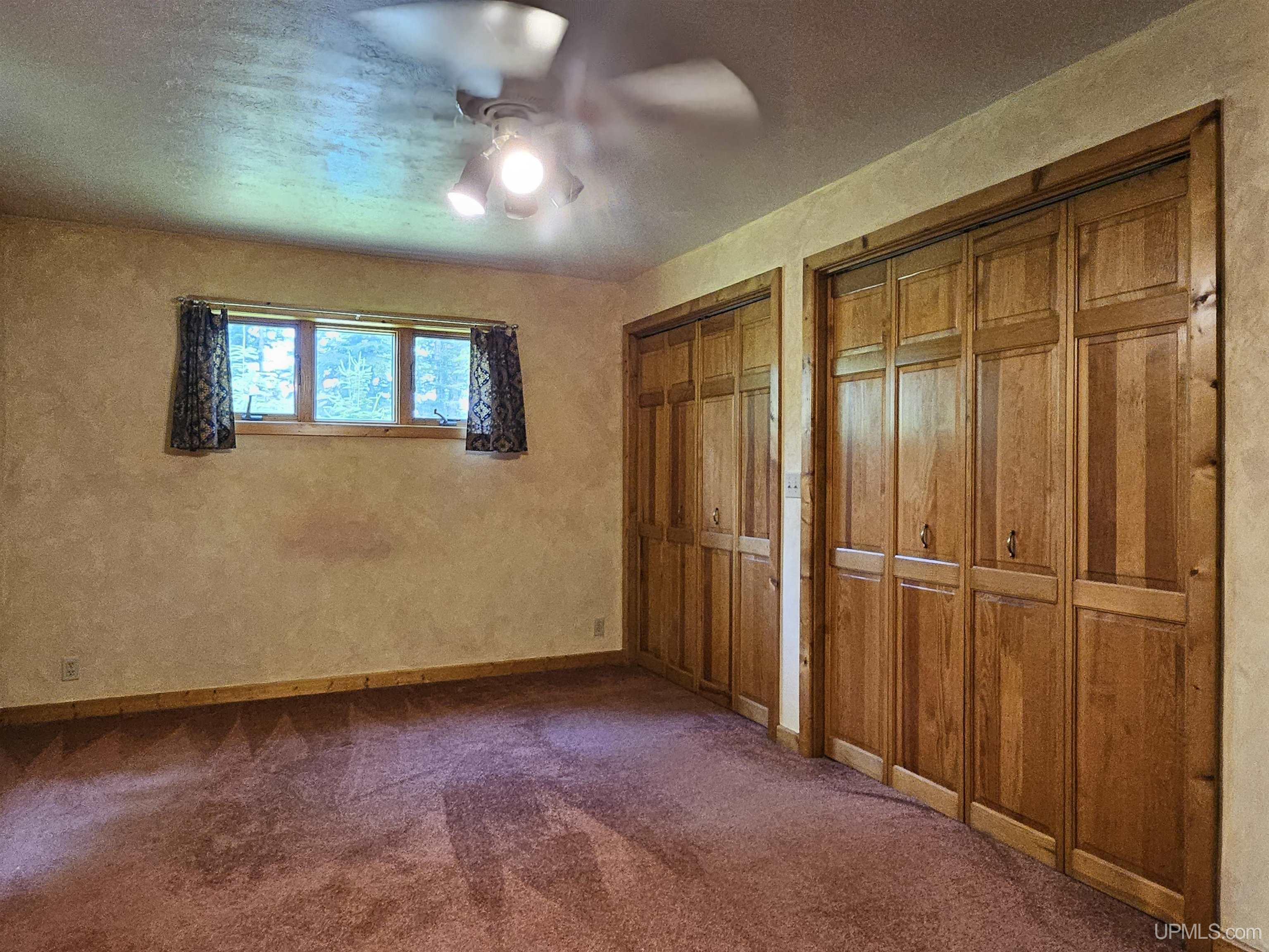 11293 Des Rochers Road Pelkie, MI 49958 - Photo 14 of 46 Gallery Image 14
