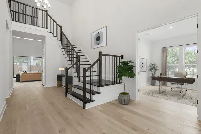 $1,375,000 | 14302 Blooming Mdw Drive, Cedar Park, TX 78641