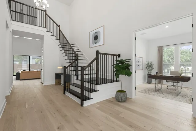 $1,375,000 | 14302 Blooming Mdw Drive, Cedar Park, TX 78641