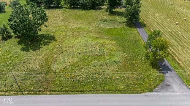 $54,900 | 2672 South Lake Road South, Scottsburg, IN 47170