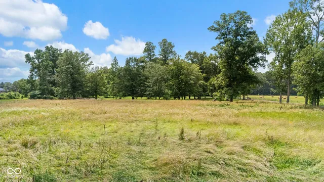 $54,900 | 2672 South Lake Road South, Scottsburg, IN 47170