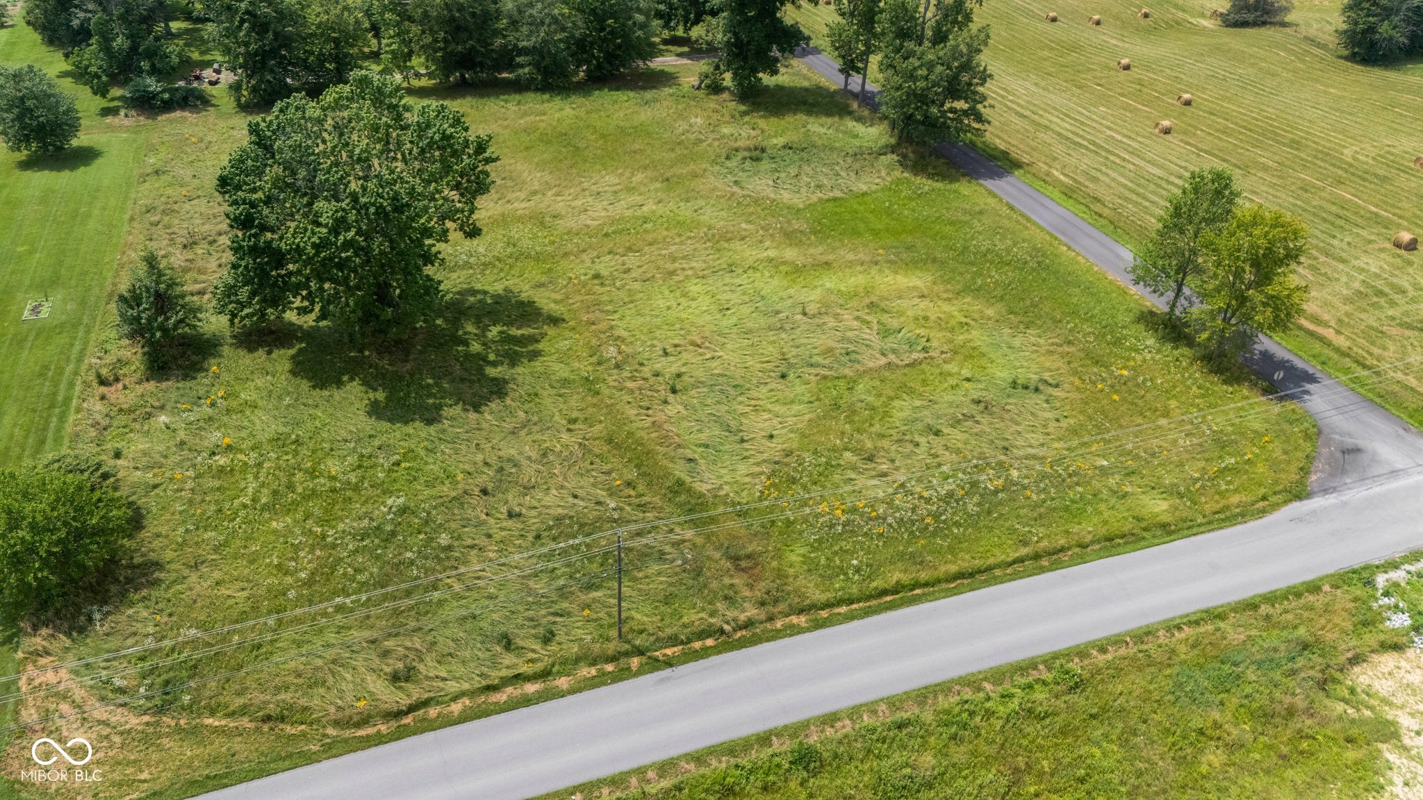 2672 South Lake Road South Scottsburg, IN 47170 - Photo 5 of 7
