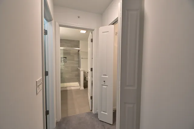 $3,600 | 8602 Ferris Avenue, Morton Grove, IL 60053