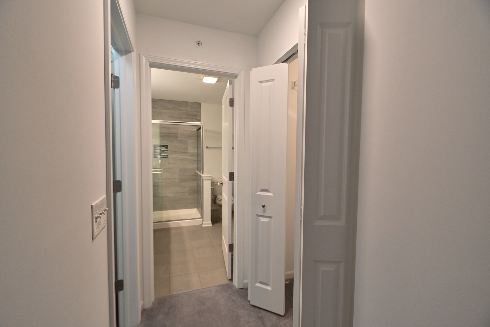 8602 Ferris Avenue Morton Grove, IL 60053 - Photo 12 of 17