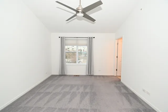 $3,600 | 8602 Ferris Avenue, Morton Grove, IL 60053