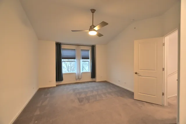 $3,600 | 8602 Ferris Avenue, Morton Grove, IL 60053