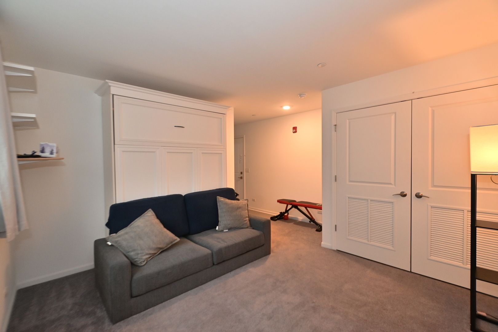 8602 Ferris Avenue Morton Grove, IL 60053 - Photo 14 of 17