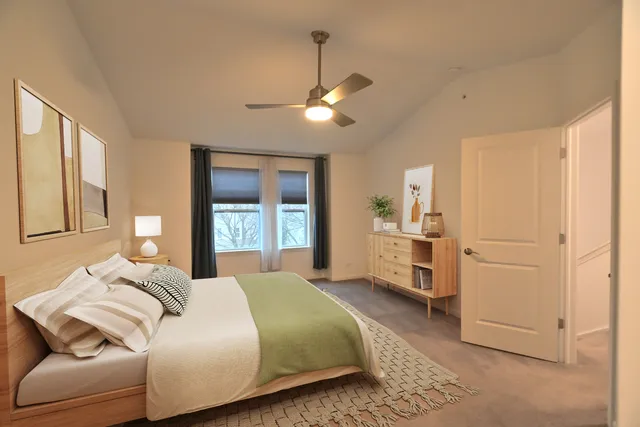 $3,600 | 8602 Ferris Avenue, Morton Grove, IL 60053