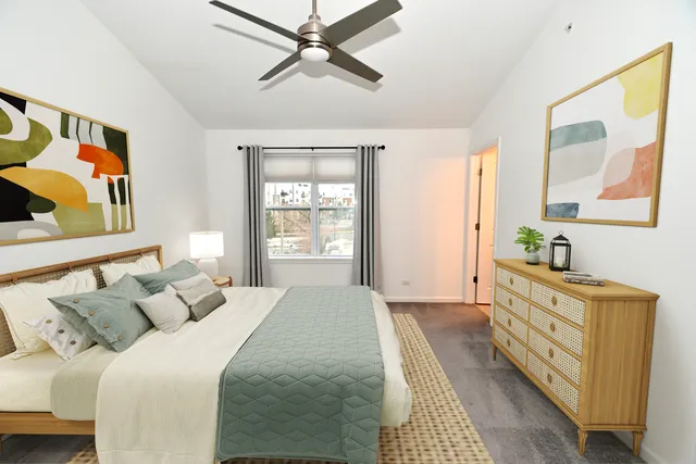 $3,600 | 8602 Ferris Avenue, Morton Grove, IL 60053