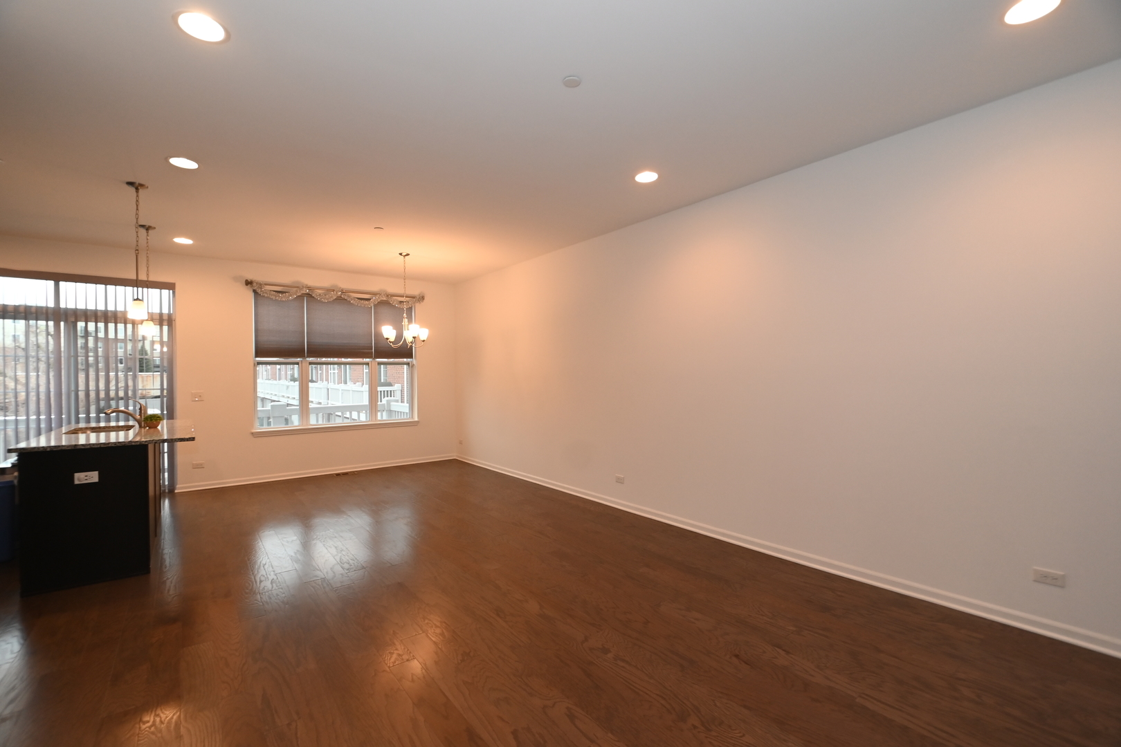 8602 Ferris Avenue Morton Grove, IL 60053 - Photo 7 of 17