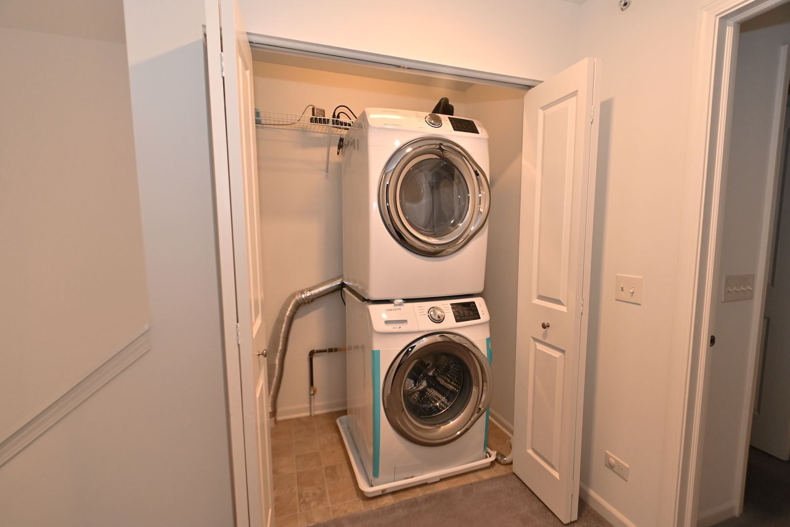 8602 Ferris Avenue Morton Grove, IL 60053 - Photo 8 of 17