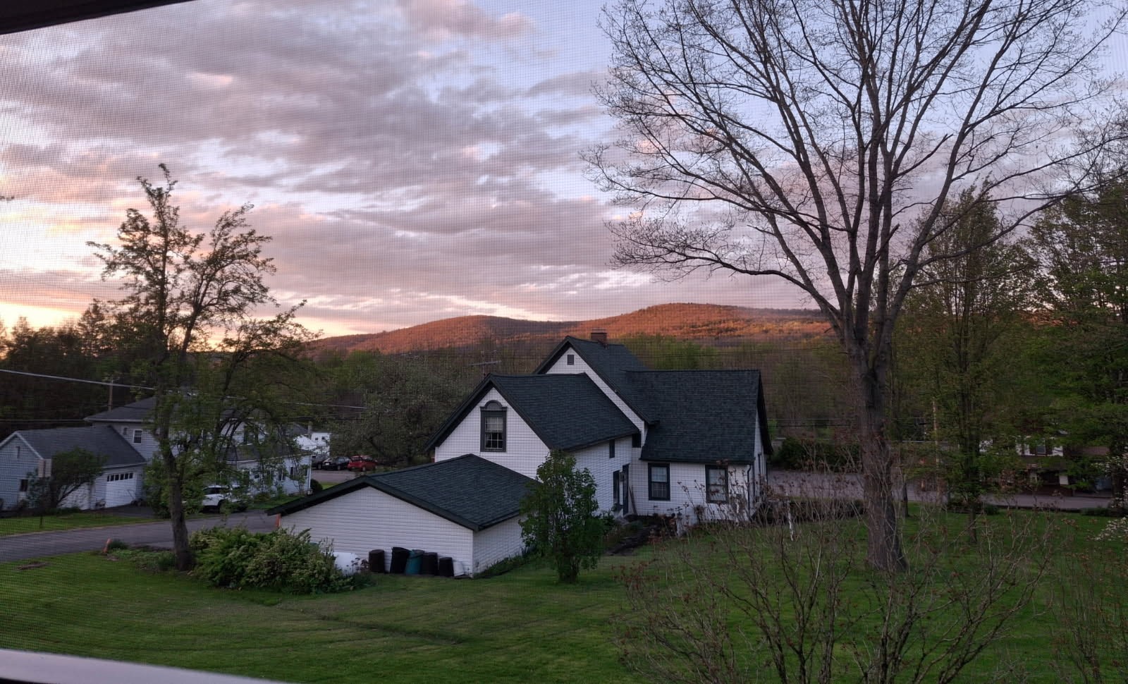 354 Banta Road Conklin, NY 13748 - Photo 3 of 26