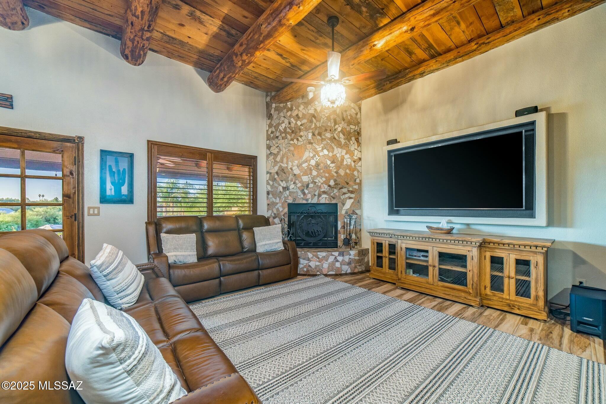 1650 West Sunset Road Tucson, AZ 85741 - Photo 10 of 47 Gallery Image 10