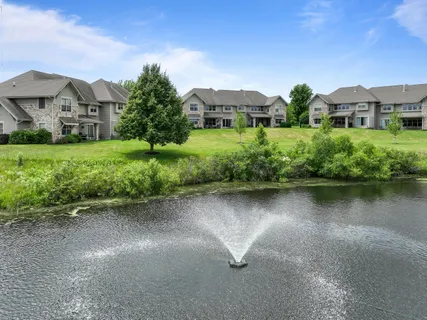 $659,900 | 642 Eagleton Drive, Unit 5528, Geneva, WI 53147