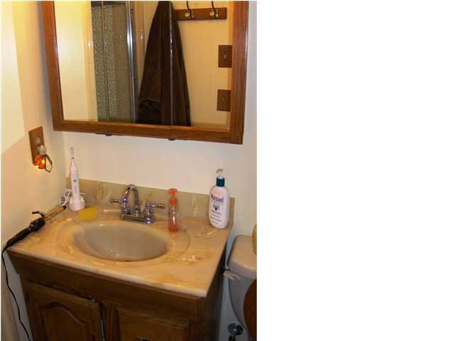 606 Timber Ridge Drive Hixson, TN 37343 - Photo 14 of 23 Additional Photo