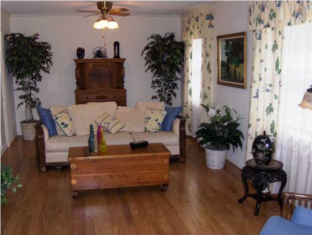 606 Timber Ridge Drive Hixson, TN 37343 - Photo 3 of 23 Additional Photo