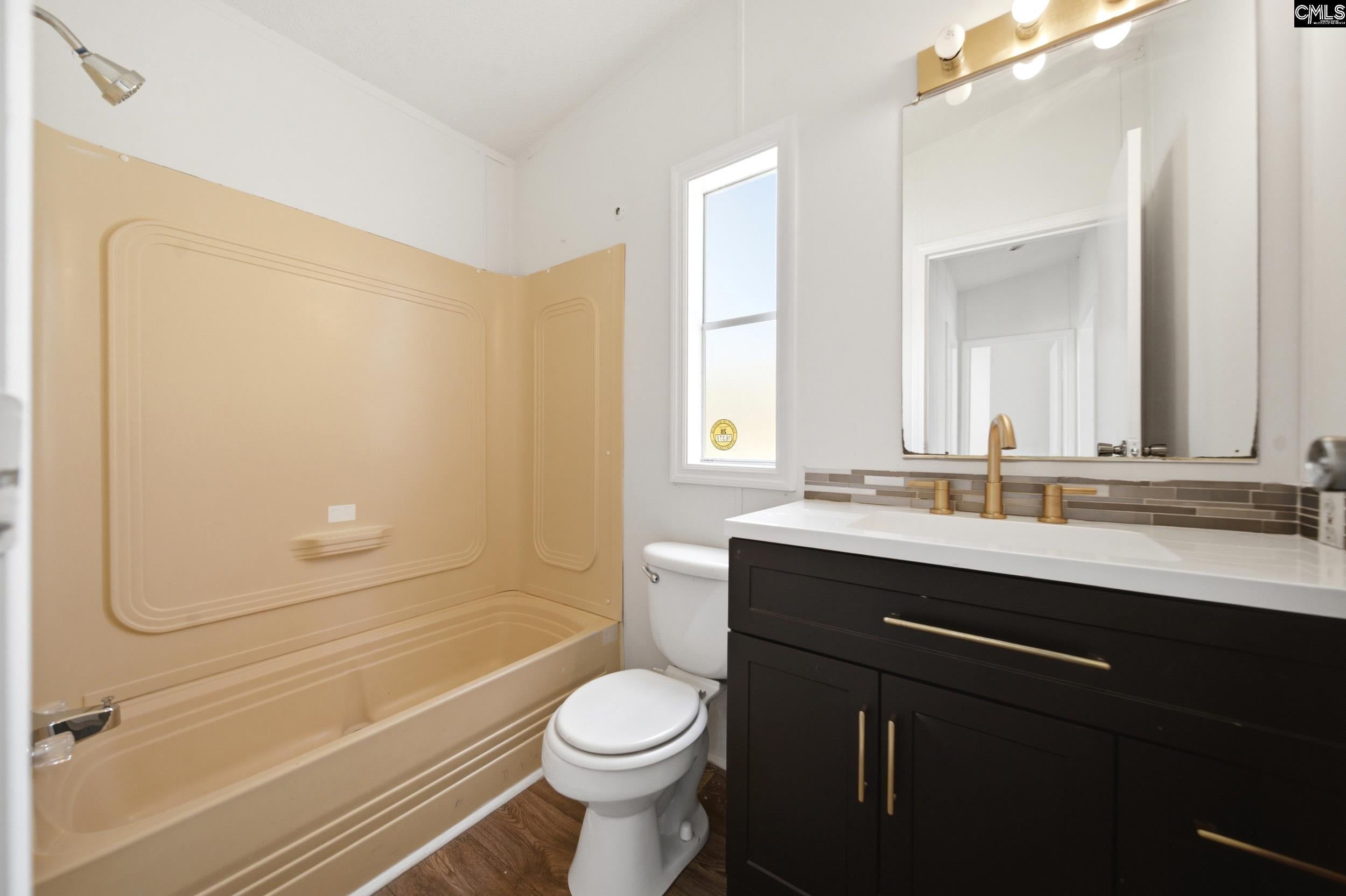 64 Favor Road Camden, SC 29020 - Photo 18 of 23 Gallery Image 18