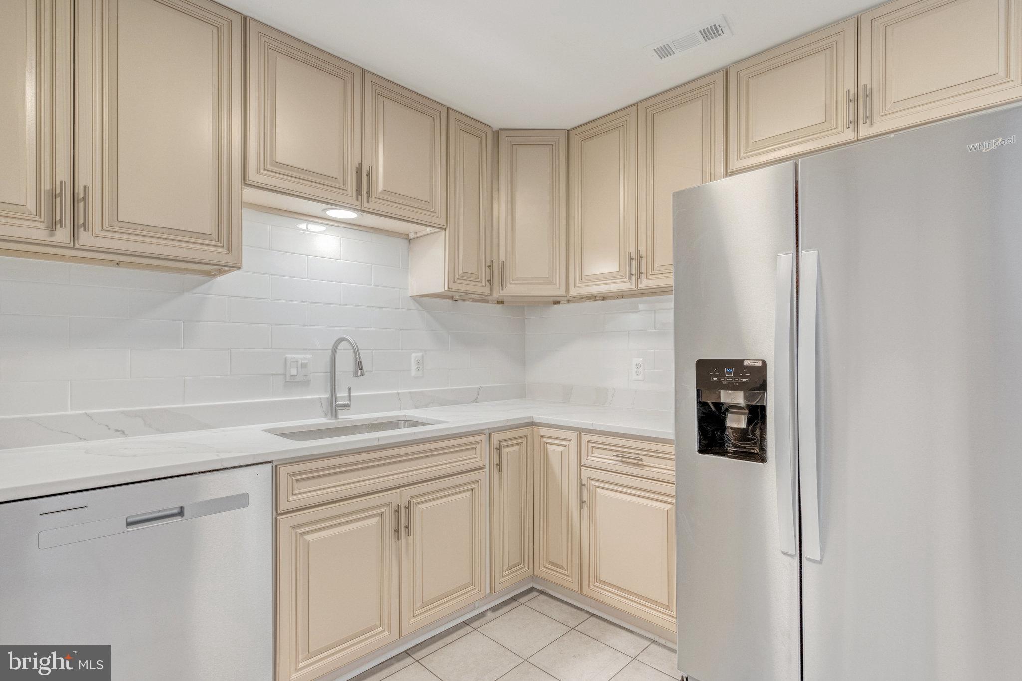 9825 Buckner Road Manassas, VA 20110 - Photo 11 of 30