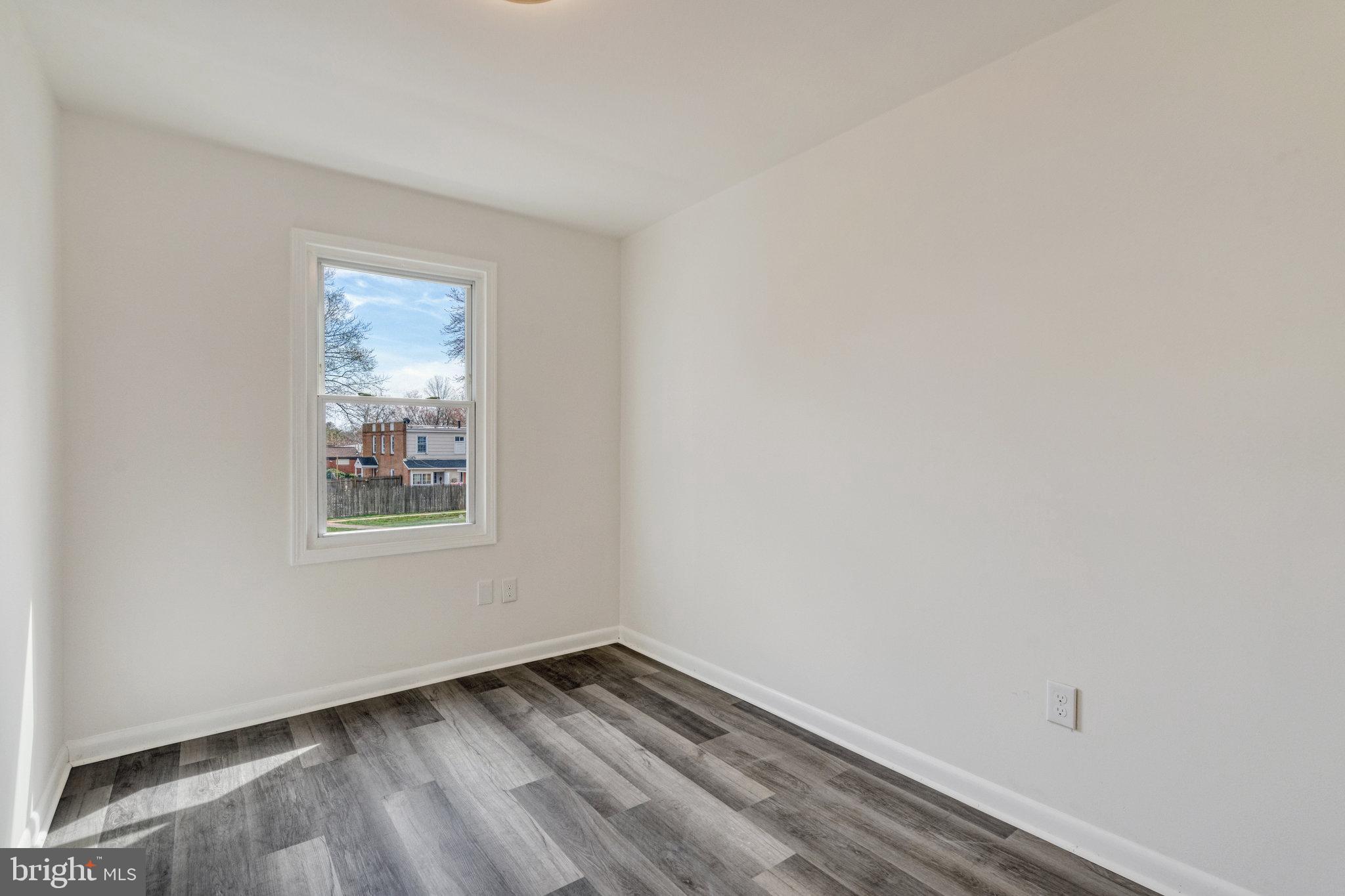9825 Buckner Road Manassas, VA 20110 - Photo 12 of 30