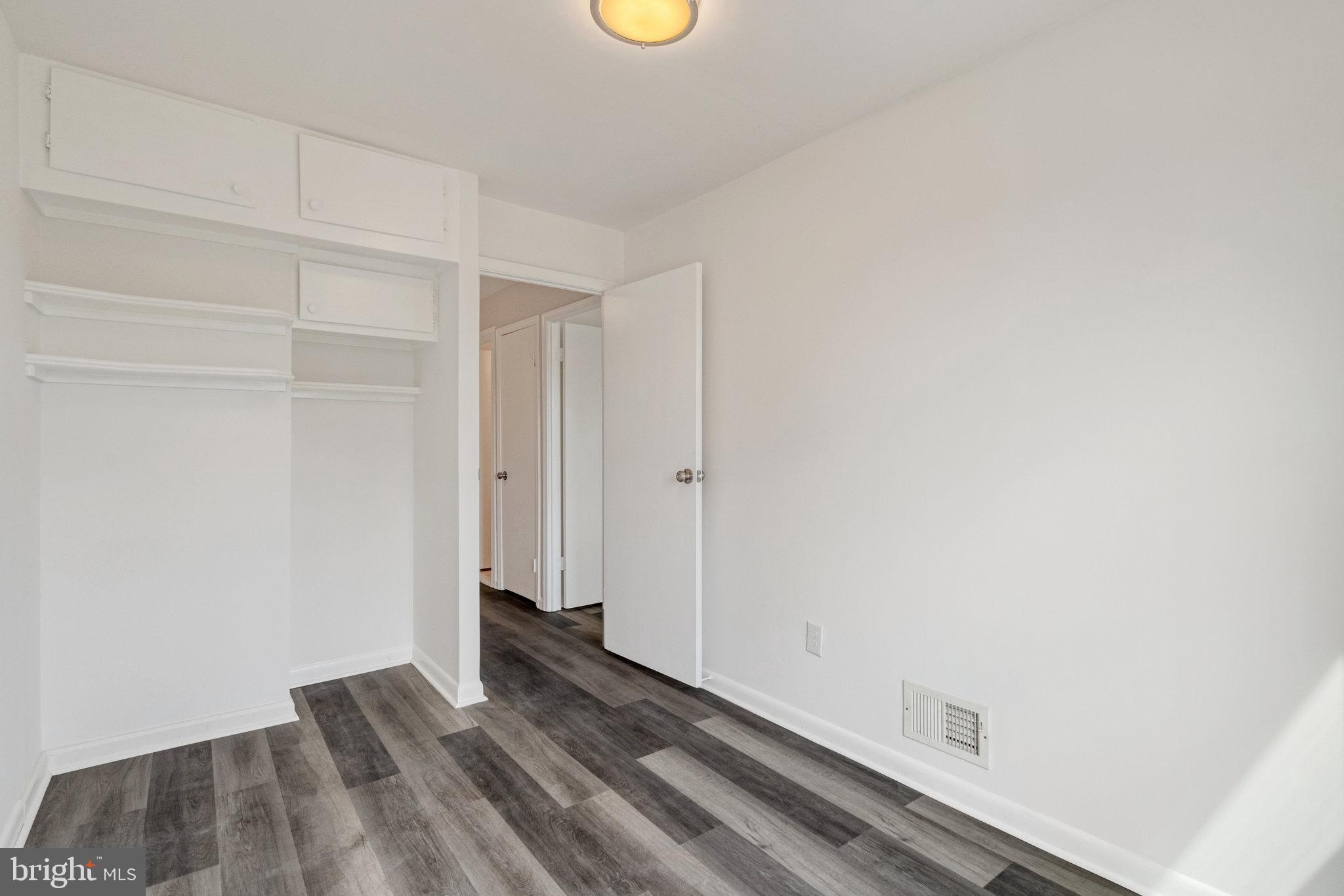 9825 Buckner Road Manassas, VA 20110 - Photo 13 of 30
