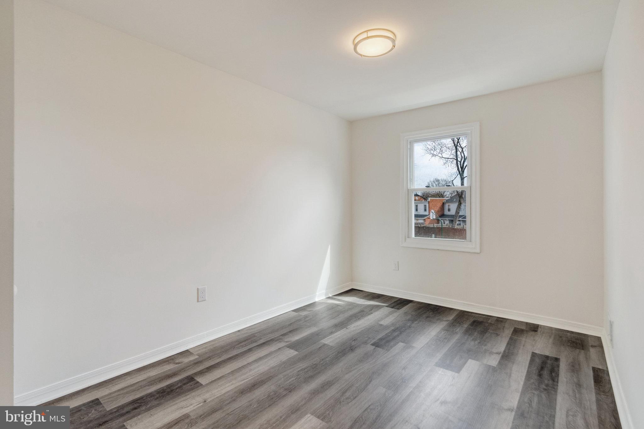 9825 Buckner Road Manassas, VA 20110 - Photo 14 of 30