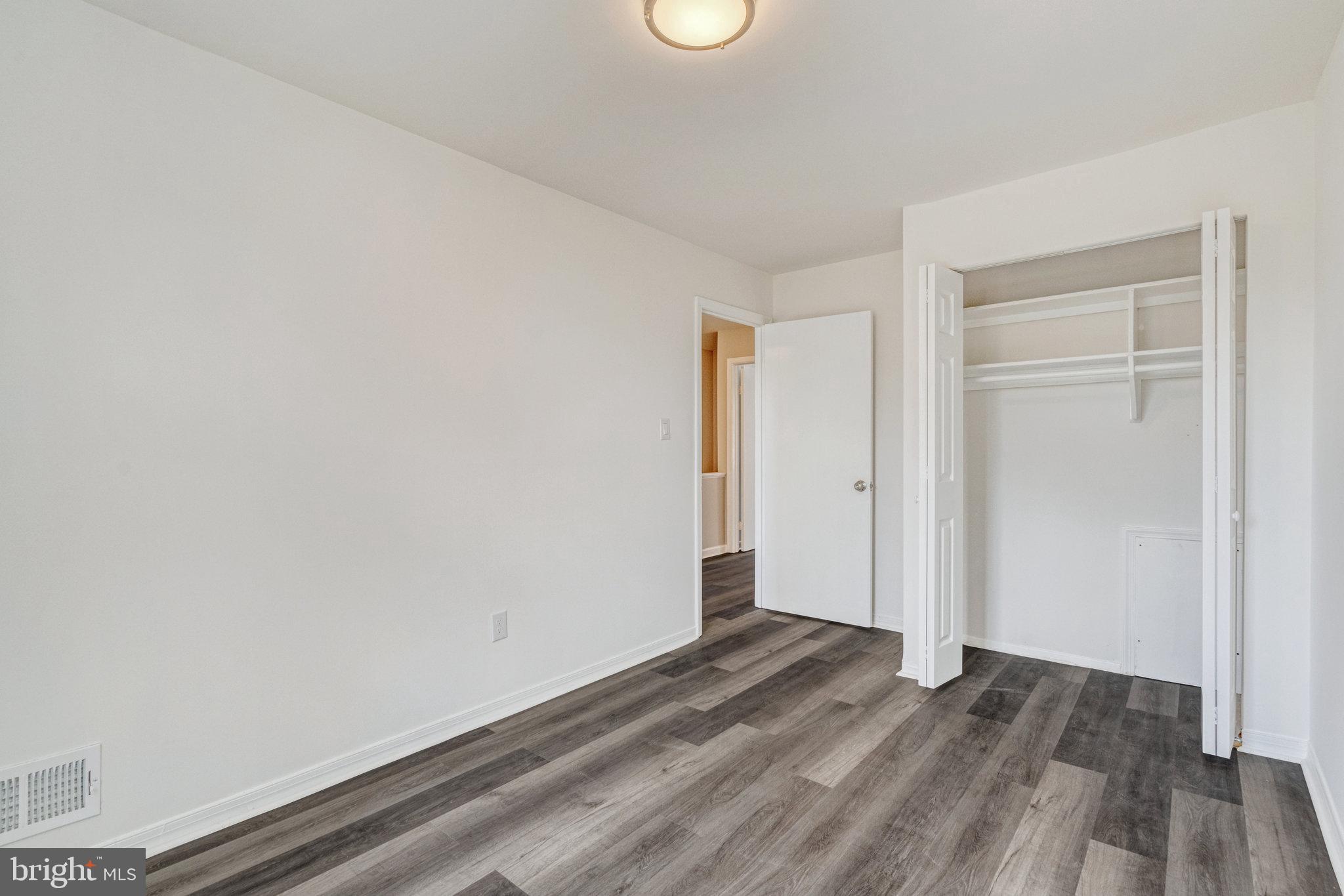 9825 Buckner Road Manassas, VA 20110 - Photo 15 of 30