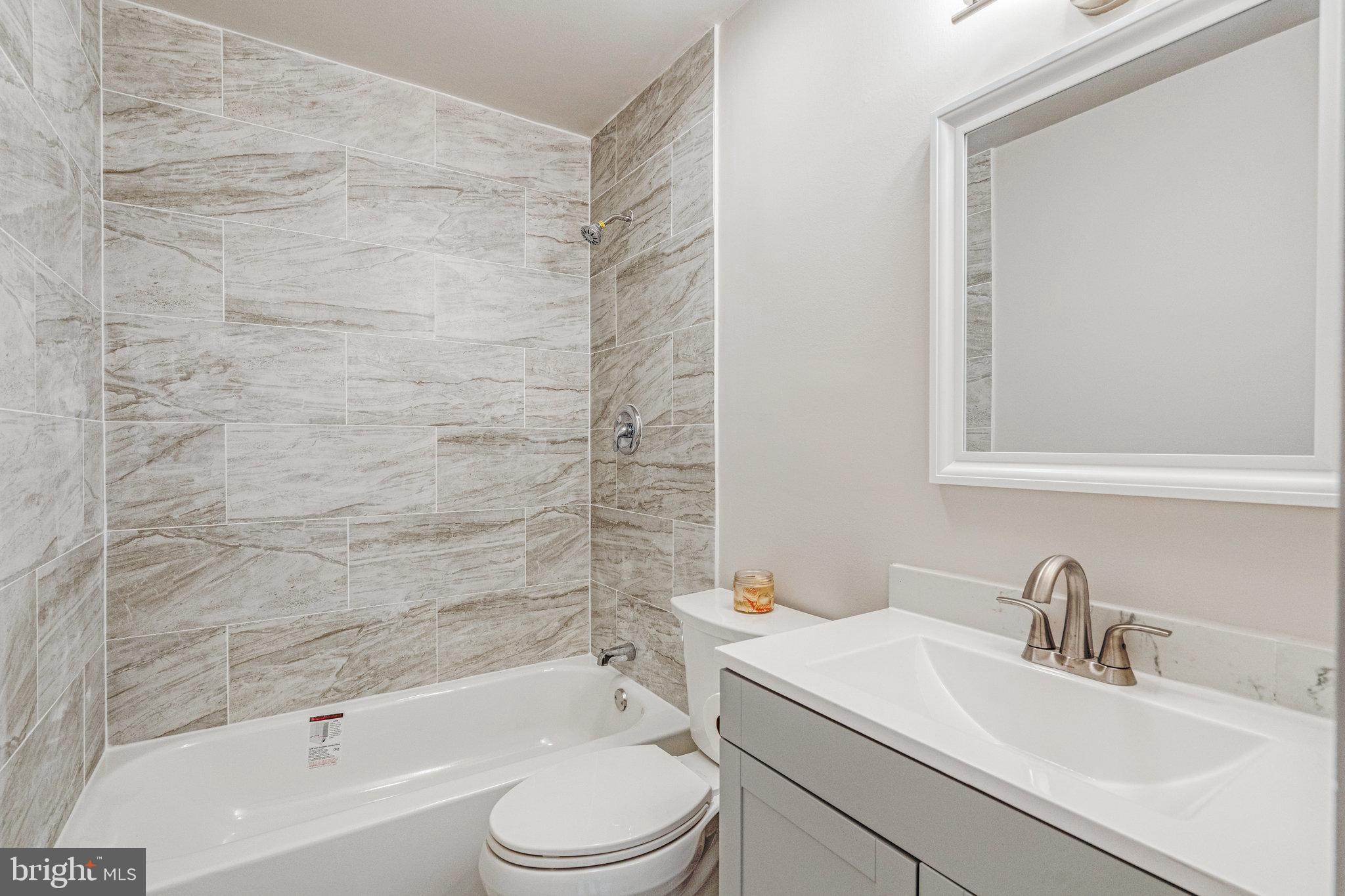 9825 Buckner Road Manassas, VA 20110 - Photo 16 of 30