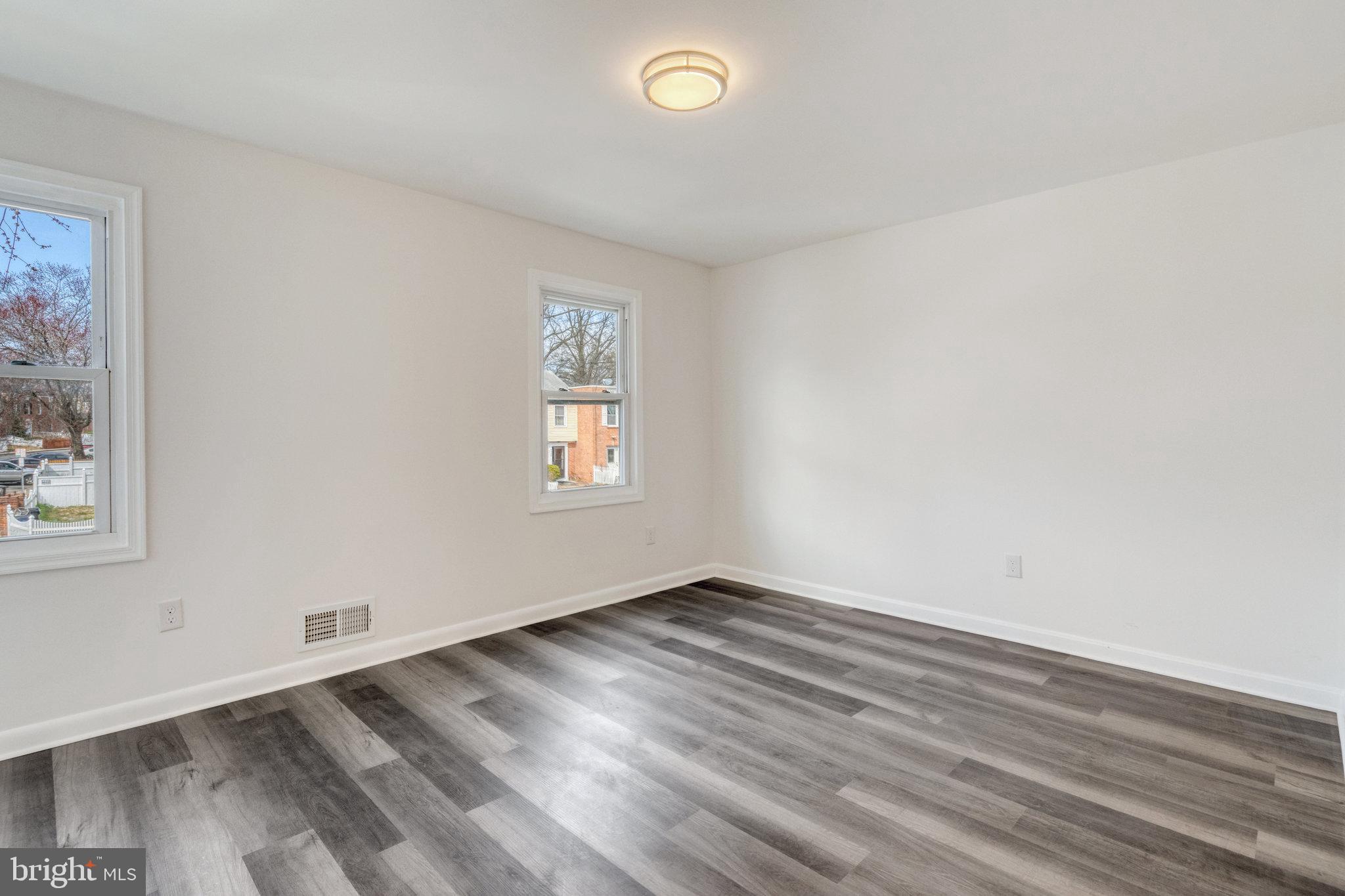 9825 Buckner Road Manassas, VA 20110 - Photo 17 of 30
