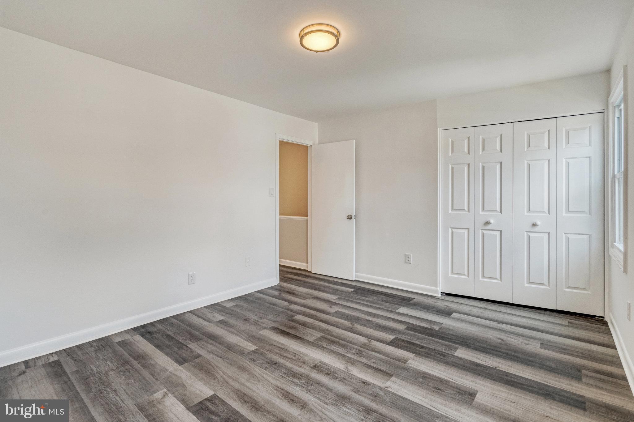 9825 Buckner Road Manassas, VA 20110 - Photo 18 of 30