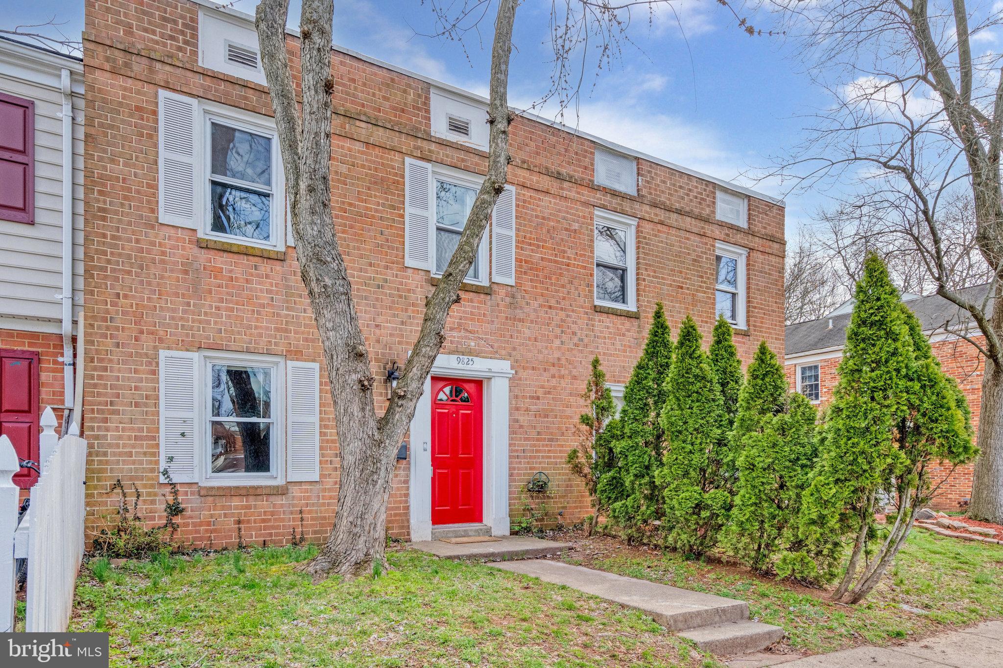 9825 Buckner Road Manassas, VA 20110 - Photo 2 of 30