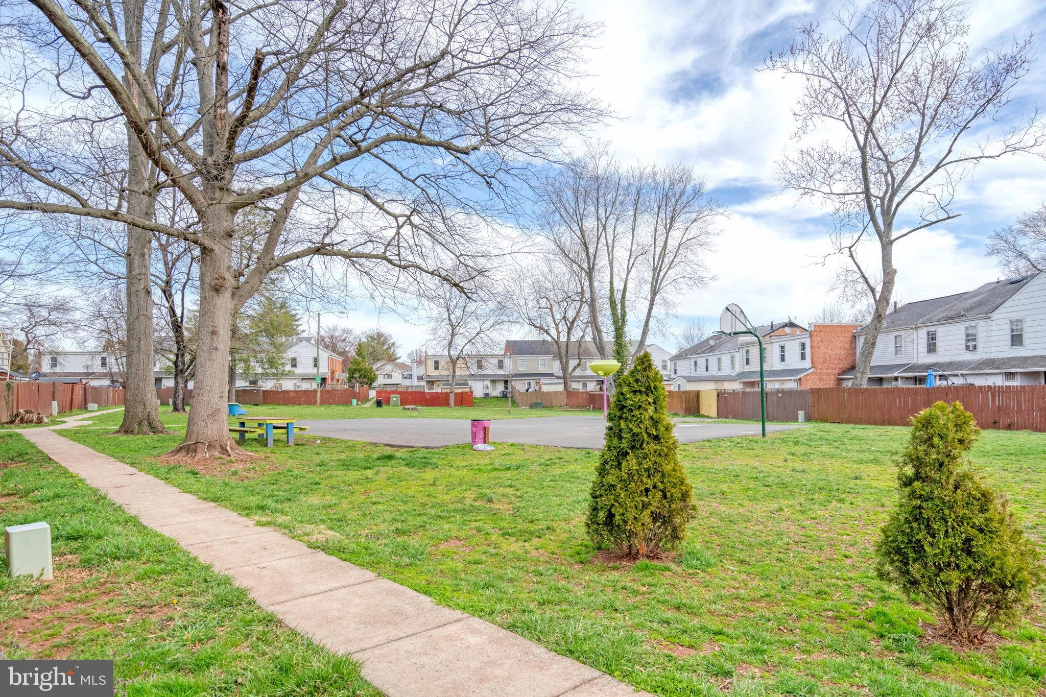 9825 Buckner Road Manassas, VA 20110 - Photo 23 of 30