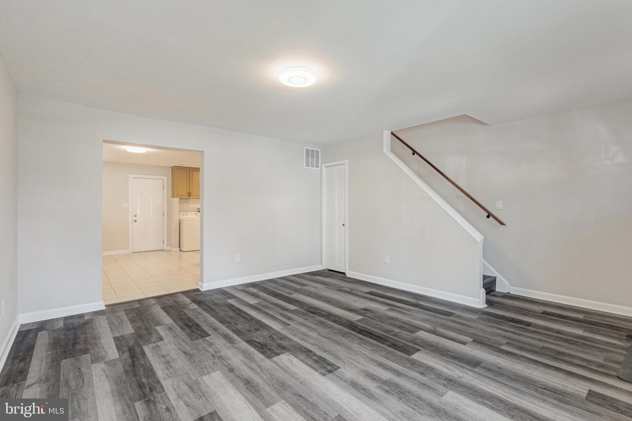 9825 Buckner Road Manassas, VA 20110 - Photo 4 of 30