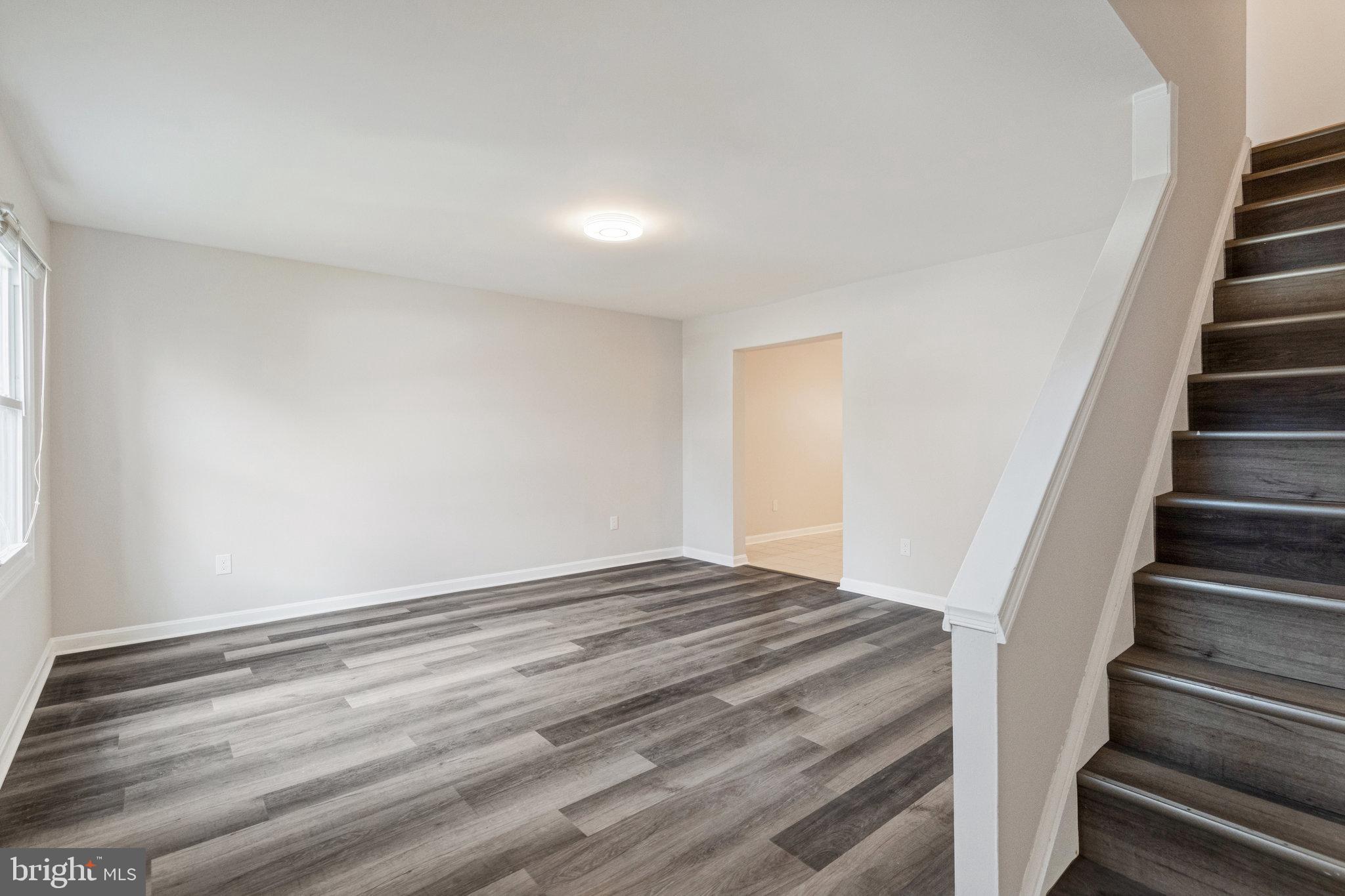 9825 Buckner Road Manassas, VA 20110 - Photo 5 of 30