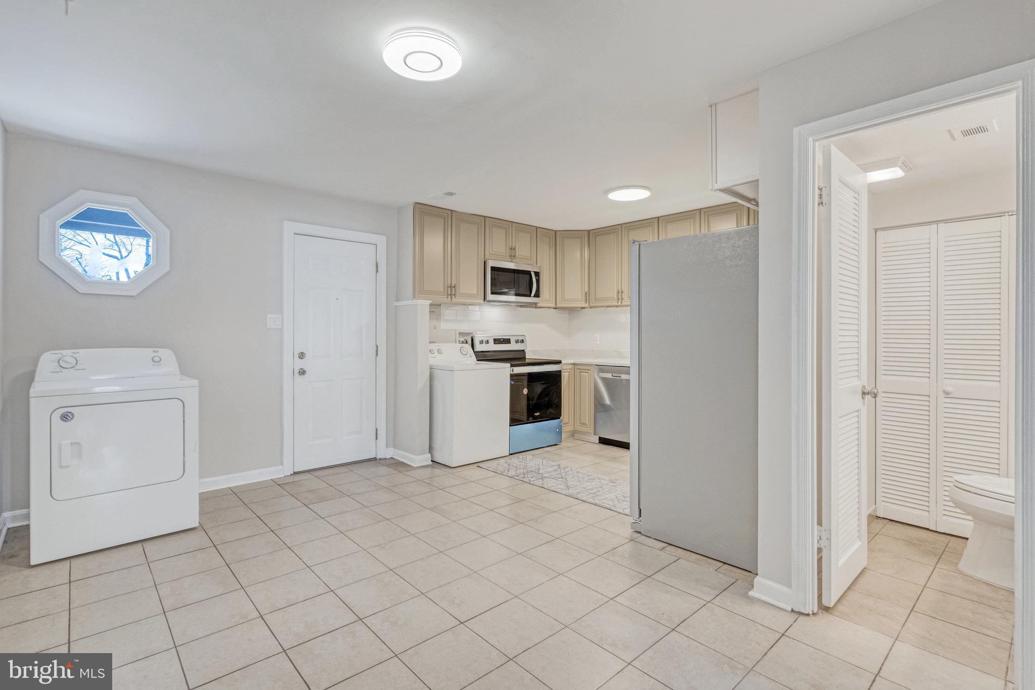 9825 Buckner Road Manassas, VA 20110 - Photo 6 of 30