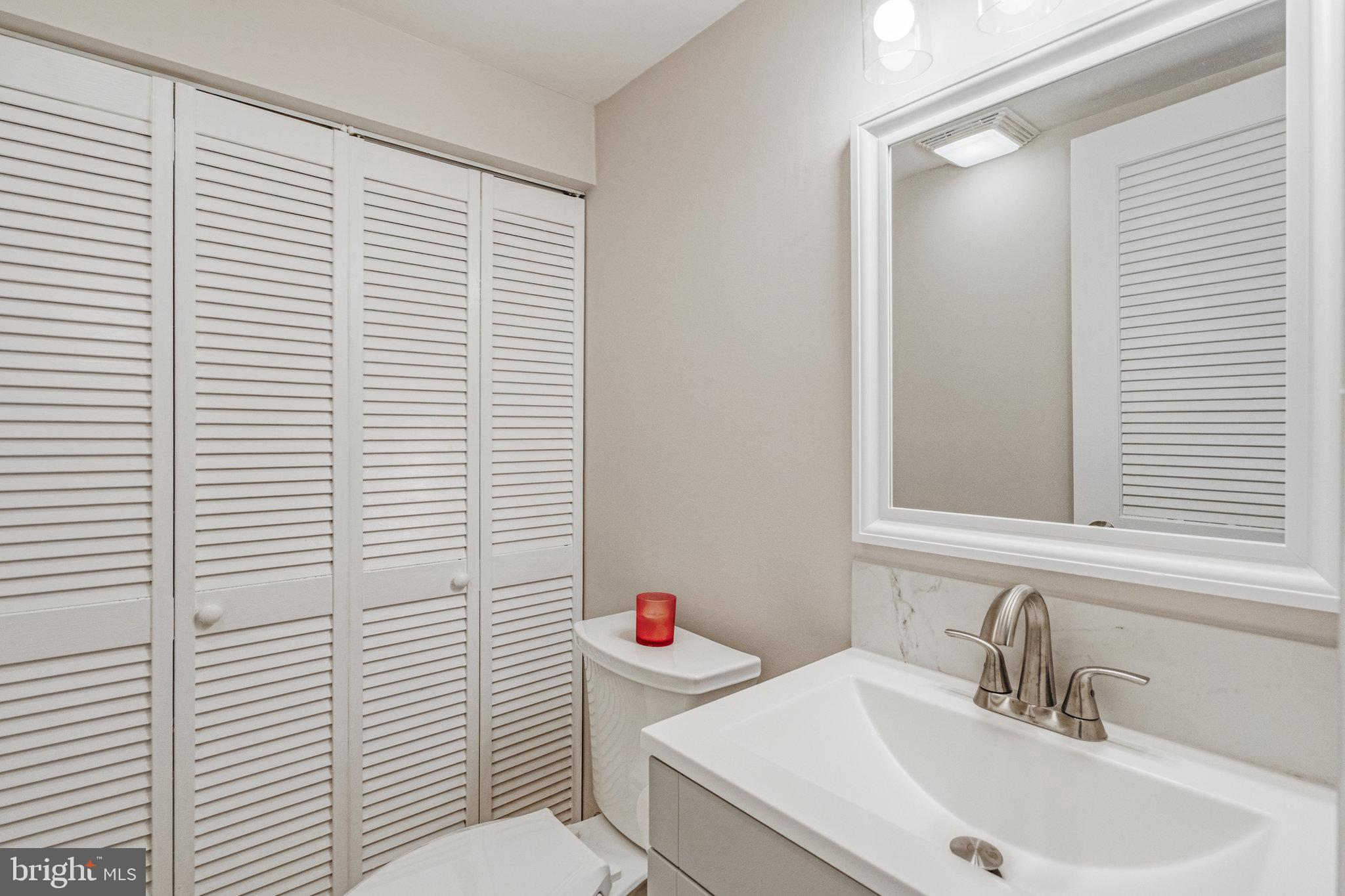 9825 Buckner Road Manassas, VA 20110 - Photo 7 of 30